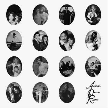 America Dream Reserve