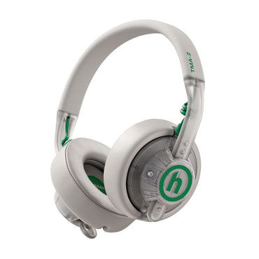 AIAIAI TMA-2 Hidden Edition Bluetooth Headphones