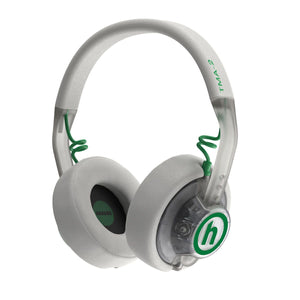 AIAIAI TMA-2 Hidden Edition Bluetooth Headphones