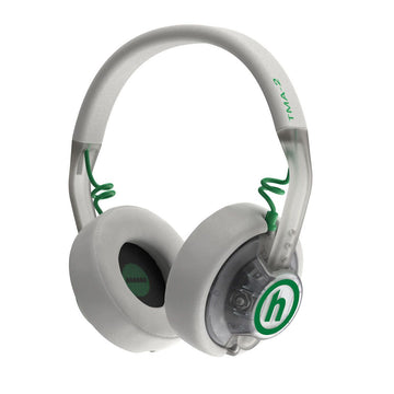 AIAIAI TMA-2 Hidden Edition Bluetooth Headphones