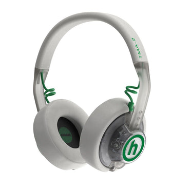 AIAIAI TMA-2 Hidden Edition Bluetooth Headphones