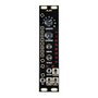 After Later Alan Turing Machine Eurorack Module