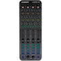 Allen & Heath XONE:K3 DJ MIDI Controller and Interface
