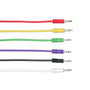 ALM Busy Circuits Eurorack Patch Cables 3.5mm