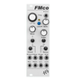 ALM FMco VCO & Voice Eurorack Module