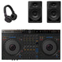 AlphaTheta - Level Up House Party Bundle