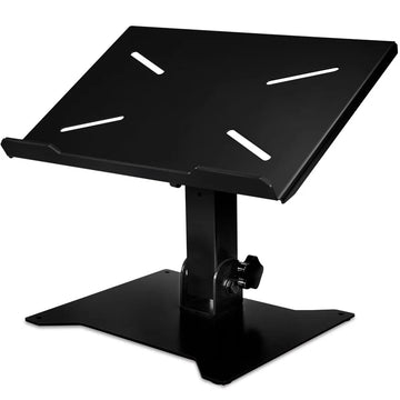 AlphaTheta DJC-STS2 DJ Stand for RMX-IGNITE