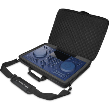 AlphaTheta Omnis Duo Carry Bag