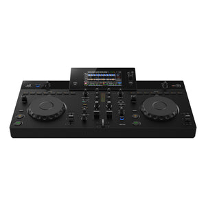 AlphaTheta XDJ-AN 2-channel all-in-one DJ System