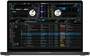 Serato DJ Suite
