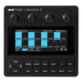 1010 Music Blackbox 2 Compact Sampling Studio
