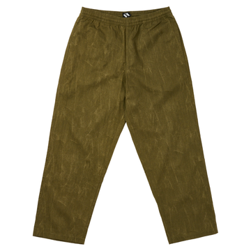 The Trilogy Tapes TTT Beach Pants