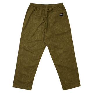 The Trilogy Tapes TTT Beach Pants