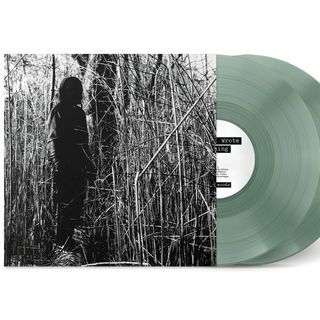 Today, I Wrote Nothing (10 Year Anniversary Reissue)
