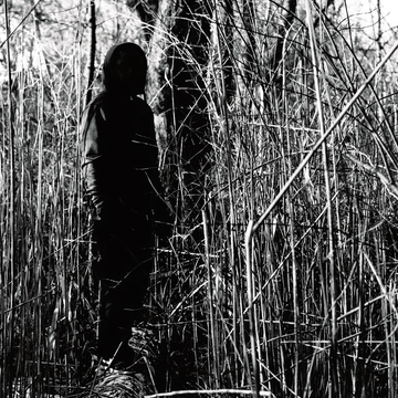 Today, I Wrote Nothing (10 Year Anniversary Reissue)