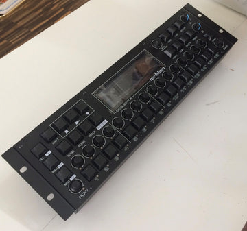 Cirklon - Black Keys