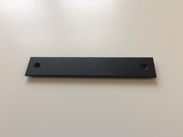 Cirklon - Blanking Plate