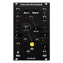 Blukac Instruments Endless Processor Eurorack Module (Black)