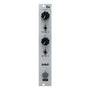 Blukac Instruments Endless Processor Expander (Silver)