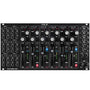 Boredbrain Xcelon Eurorack Stereo Mixer Module