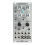Schlappi Engineering Boundary Eurorack Module