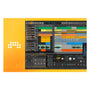 Bitwig Studio Producer - Upgrade From Essentials/16-Track
