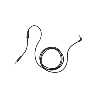 AIAIAI TMA-2 - C01 Cable (1.2m w/mic 1 Button)