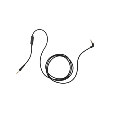 AIAIAI TMA-2 - C01 Cable (1.2m w/mic 1 Button)