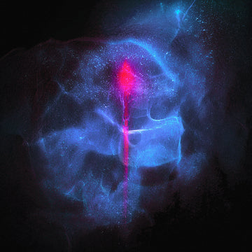 Primal Transmissions