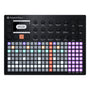 Polyend Play+ 16-track Sample & Midi Groovebox
