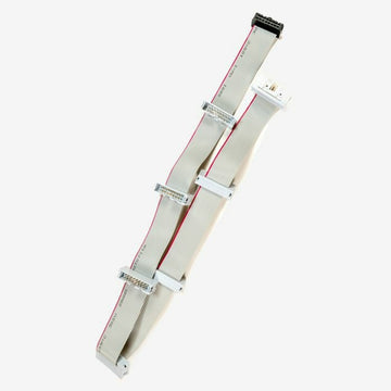 4MS Flying Bus Eurorack Power Cable