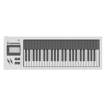 Expressive-E Osmose CE 49 - MPE MIDI Polyphonic Expression Keyboard Controller