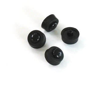 Cirklon - Replacement feet