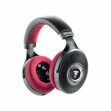 Focal Clear MG Professional Studio Headphones
