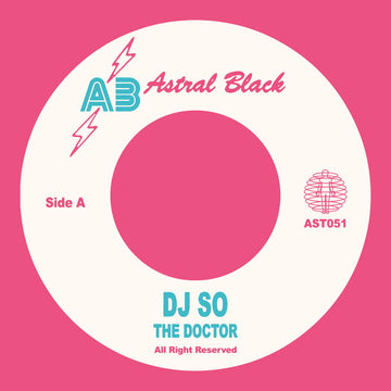 The Doctor / Diet Stoner