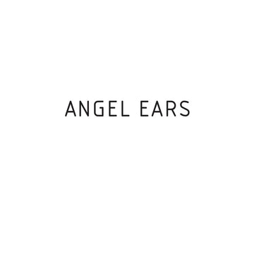 Angel Ears