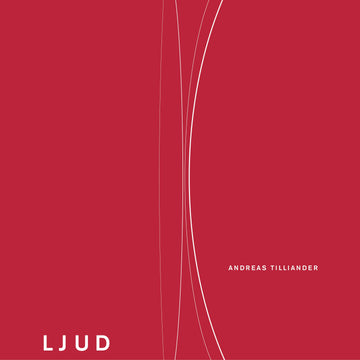Ljud