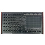 Future Sound Systems Cric - Matrix Synthesizer Cric (Brunel Edition)