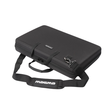Magma CTRL Case XL Plus