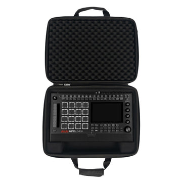 Magma CTRL Case Akai MPC Live 3