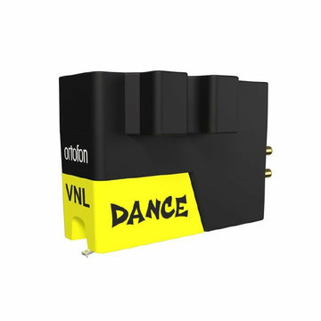 Ortofon VNL Dance DJ Cartridge
