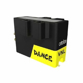 Ortofon VNL Dance DJ Cartridge