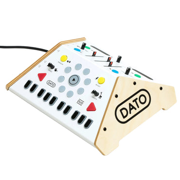 Dato DUO - the Synth for 2