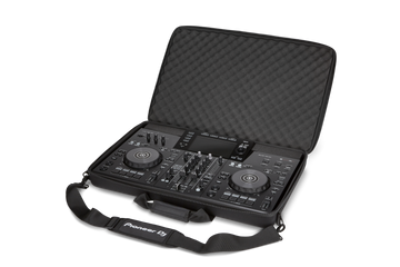 Pioneer DJ DJC-RR Bag for XDJ-RR
