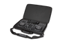 Pioneer DJ DJC-RR Bag for XDJ-RR