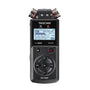 Tascam DR-05XP 32 Bit Float Stereo Digital Recorder