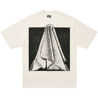 The Trilogy Tapes TTT Drapery T-Shirt