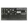 Dreadbox Artemis 6-Voice Polyphonic Analogue Synthesizer