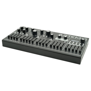Dreadbox Artemis Analogue Polysynth