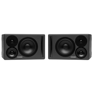 Dynaudio Core 47 Active Studio Monitor